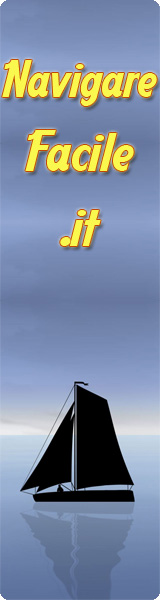 Navigare Facile Navigare Facile